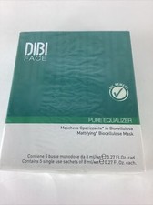 Dibi Milano Dibi Maschera