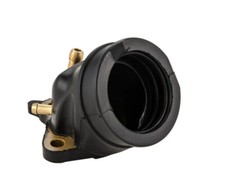 Quality Intake Manifold -