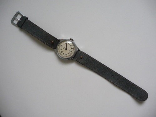 Orologio servizio wh - servizio,