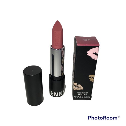 Kylie jenner cosmetics - jenner,