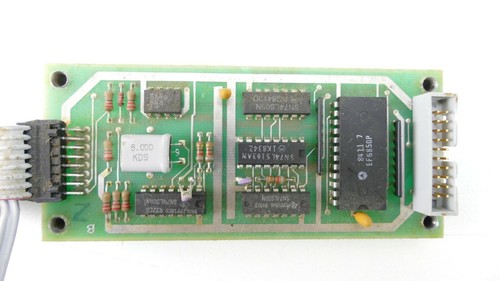 Hohner d180 parti - d180,