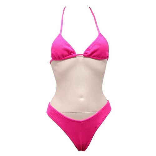 7071ai bikini donna kontatto - 7071ai,