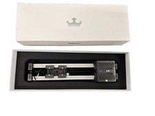 edelkrone SliderPLUS Slider