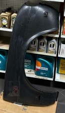 ALFA ROMEO PARAFANGO ANTERIORE