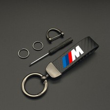 PORTACHIAVI BMW M NUOVO - M3