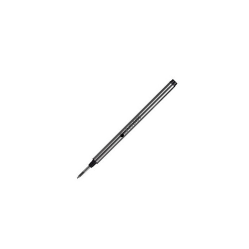Refill per roller - refill,