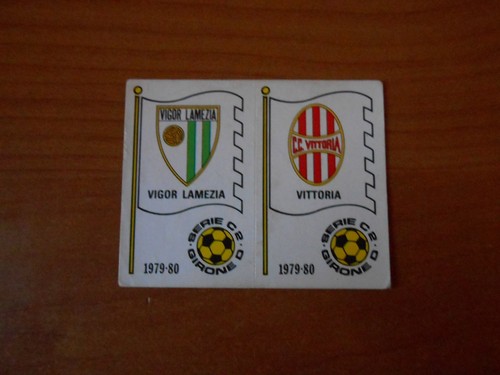 Figurina calciatori panini - calciatori,