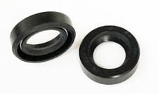 OIL FENDER RING SEAL CHAINSAW