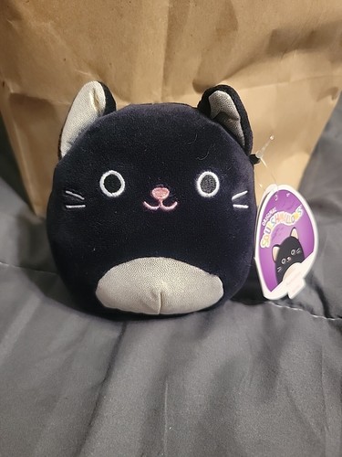 Peluche squishmallow autunno - peluche,