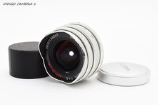 [Eccellente-] VOIGTLANDER