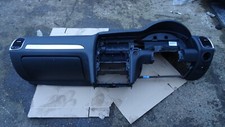 AUDI Q7 2011 TO 2015 DASHBOARD