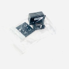 Drager REF 3375958, ADATTATORE