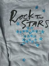 Felpa ragazza Tommy Hilfiger taglia 12 anni