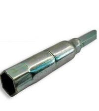 Chiave candela SH 300