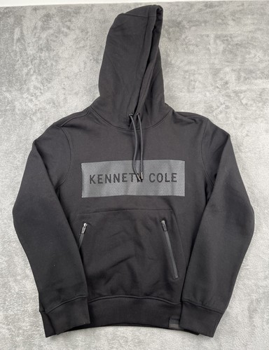 Felpa kenneth cole mobility - kenneth,