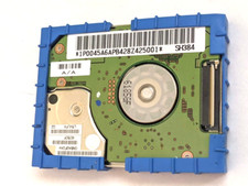 Disco rigido Creative Zen