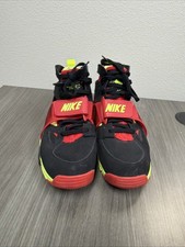 RARE Sz 10.5 - Nike Air