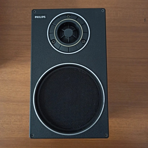 Cassa diffusore philips - cassa,