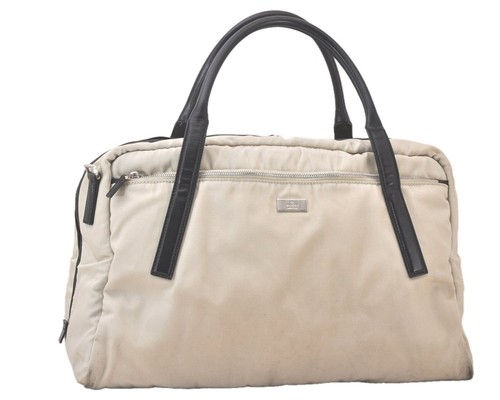 Autentica borsa gucci vintage - autentica,