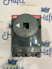 ABB SACE Tmax XT2L 125