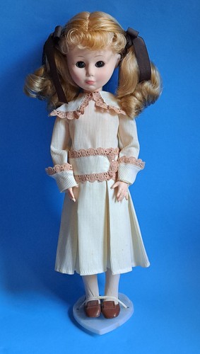 Vintage zanini zambelli italy - zambelli,