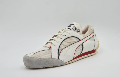 Nuovo sneakers puma - *nuovo*,