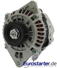 1*ALTERNATORE NUOVO