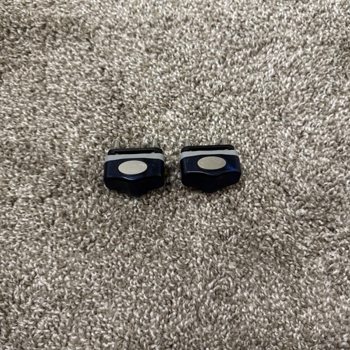Invisible fence microlite - invisible,