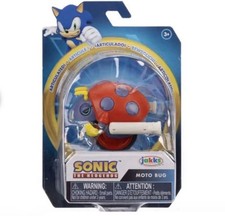 Nuova confezione originale