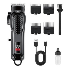 ✅Tagliacapelli Professionale