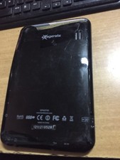 E2807nn tablet exagerate - e2807nn-tablet,