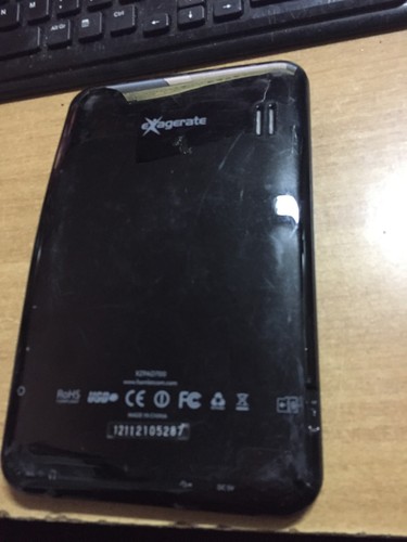 E2807nn tablet exagerate - e2807nn-tablet,