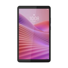 Lenovo Tablet Tab One TB305FU
