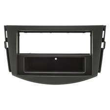 Mascherina radio adatta per