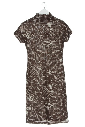 Blumarine vestito lana - di,