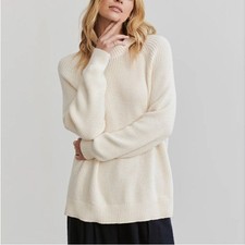 Maglione Jenni Kayne DONNA 3X