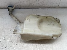 Vaschetta tergi ant - tergi, nissan
