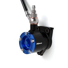 Kbike attuatore frizione