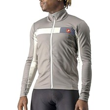 Veste CASTELLI Mortirolo 6S -
