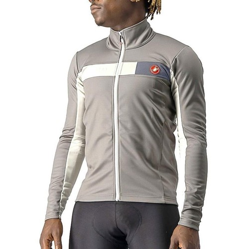 Veste castelli mortirolo - castelli,
