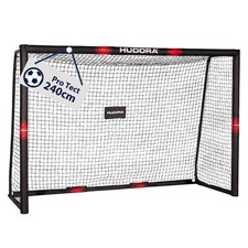 Hudora porta calcio - hudora,