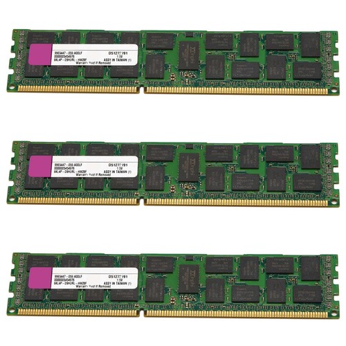 Memoria ddr3 reg - 4,