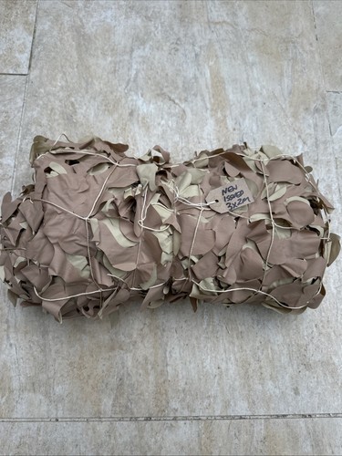 New genuine british army - genuine,