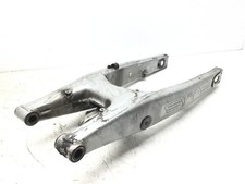 Forcellone posteriore con - forcellone,