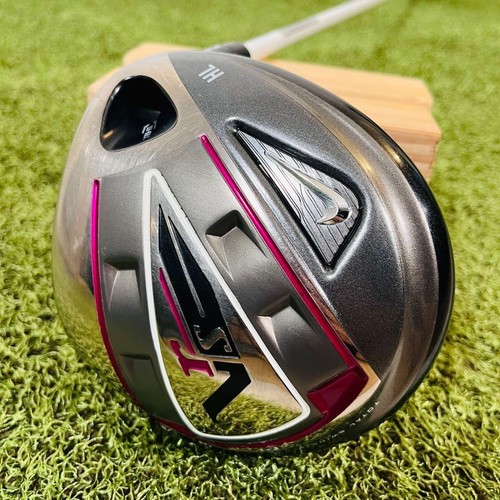 Nike golf vrs driver - nike, flex-w