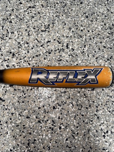 Easton reflex lx60 - lx60, da