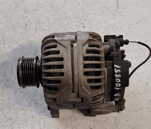 06f903023fx alternatore audi - 06f903023fx,
