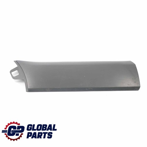 Ford transit striscia di - ford,