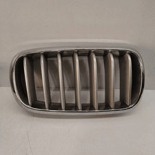7316076 Griglia DX BMW X5 (F15) xDrive25d SUV 5p/d/1995cc