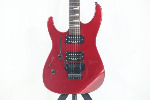 Lefty jackson stars dk 03l - /, jackson]